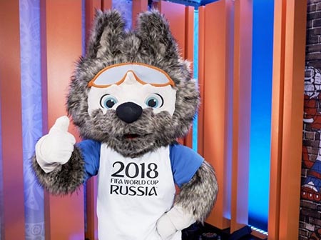 2018-FIFA-world-cup-official-mascot-Zabivaka