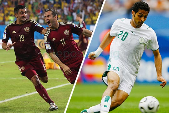 FIFA-2018-Russia-Vs-Saudi-Arabia-Live-streaming-and-Telecast