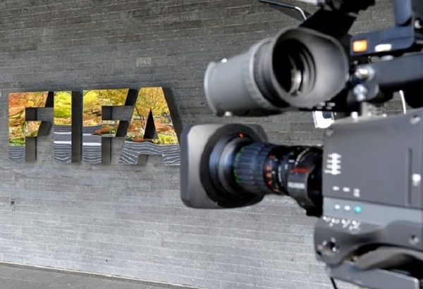 FIFA-World-Cup-2018-Broadcasters-TV-Channels-Listing