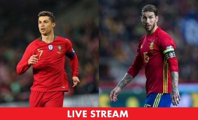 Portugal-vs-Spain-free-live-stream